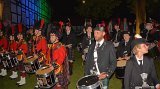 Lippe meets Scotland 0398